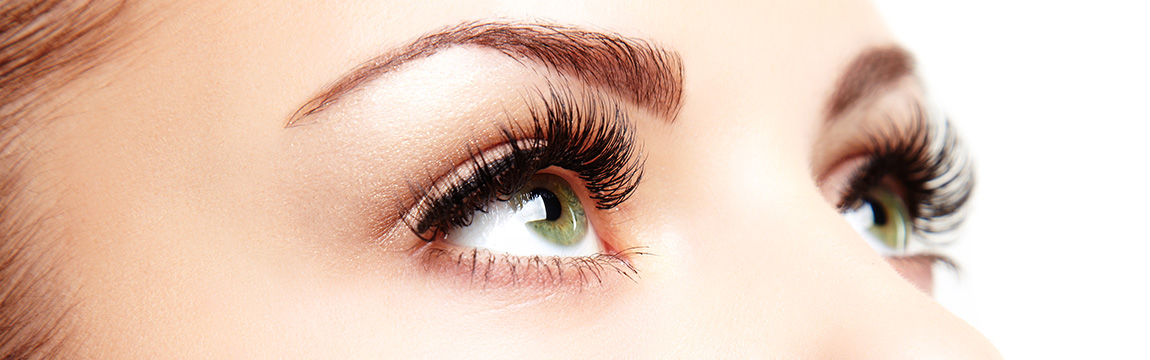 cosmetic procedures for eyes
