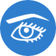 eye icon