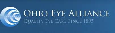eye care center